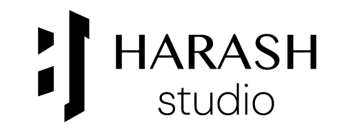 Harash Studio