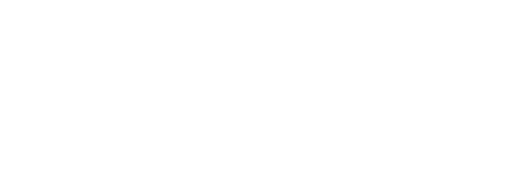 Harash Studio