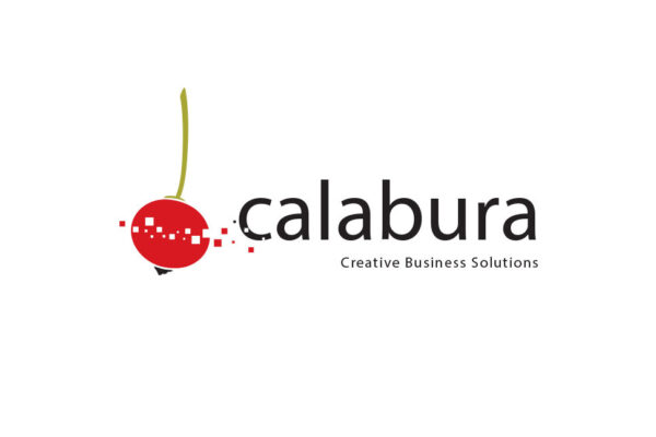 calabura