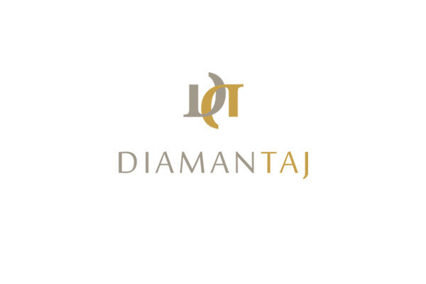 diamantaj1
