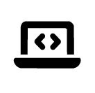 Website Entwicklung